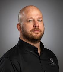 Spectra Electrical Services