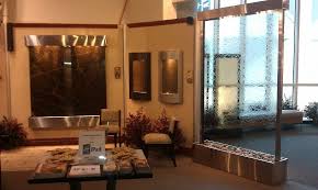 I Love The Sound Of Running Water Wall Fountain Water Walls New Homes