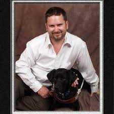 Jeffrey Penick (@ineed2c)