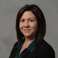 300+ "Trisha C." profiles