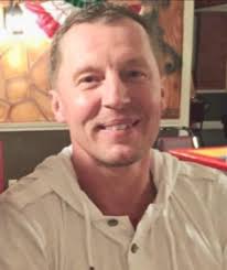 We would like to extend our...