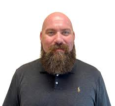 Proximiti Safety Group