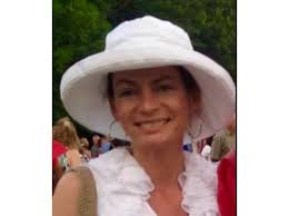 Bonnie Buck I. Obituary (2022)