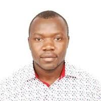 10+ "Omondi Ogutu" profiles