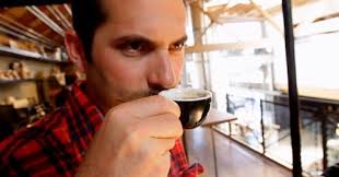 Watch a Coffee Nerd Tour of San Francisco