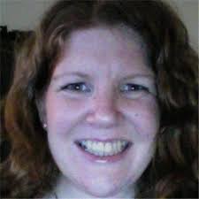 SpeechVive : I have SCA6, which means I tend to...