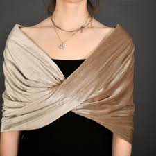 Elizabeth Epling's favorite items