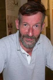 Découvrez les «Figures de la Vierge»