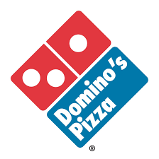 Popular Logos Google Search Pizza Logo Dominos Pizza Dominos Pizza Coupons