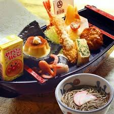 Bildergebnis für 大人さまランチ