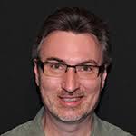 Ted Harris, Director of Simulation Support, Phoenix Analysis & Design  Technologies