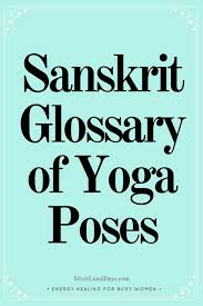 Account Suspended Yoga Poses Yoga Poses Names Energy Healing