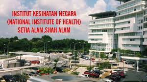 Nih mesti matang dan bergerak pantas seiring keperluan negara kerana ia akan menentukan. Hpjb Kursus Asas Pengurusan Bencana Youtube