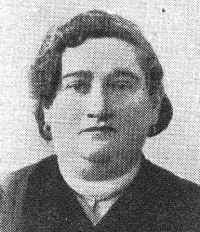 Lowicz, Poland (Pages 367-374)