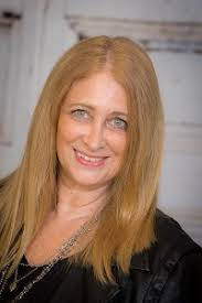 Content Posted in 2020