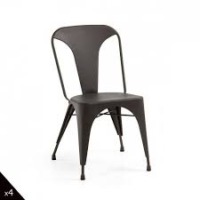 We did not find results for: Chaise Design Metal Style Industriel Mali By Drawer Fr En 2021 Chaise Design Chaise Metal Chaise