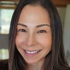 Tracy Major 4 New Mexico