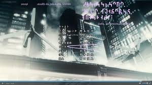 Imouto Tv Erika Tenshin Free Nude Porn Photos 4815 | Hot Sex Picture