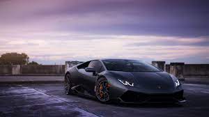 We've gathered more than 5 million images uploaded by our users and sorted them by the most. Lambo Huracan Wallpapers Top Free Lambo Huracan Backgrounds Wallpaperaccess