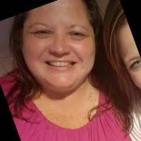 Carol Kilgore Email & Phone Number