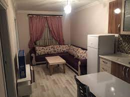 Erzurum bölgesindeki tüm kiralık eşyalı daire i̇lanları arasından size uygun olanı tr.flatfy.com'da kolayca bulun. Erzurum Kiralik 1 1 Daire Canimoglu Konaklama