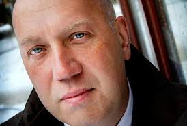 Advokaten: Jag blev besviken när domen kom