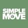 Simple Move