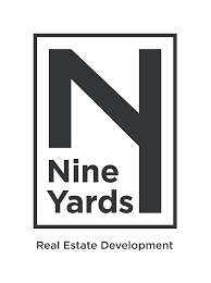 Nine Yards
