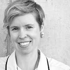 The book I co-authored with Kerry O'Brien, The Voice to Parliament…