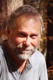 Room #4 (Short 2025)