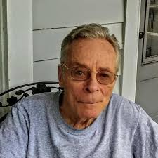 Joel I. Geller Obituary (1942