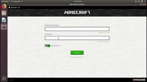 Minecraftforge team who made this tool possible. Quick Answer How To Run Minecraft On Linux Os Today