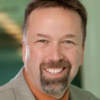 David Conaway's Instagram, Twitter & Facebook