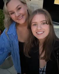 Amy Veenstra (@veenstraamy) · Instagram 照片和视频