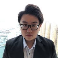 700+ "Evan To" profiles