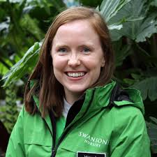 Our Management Team — Seattle's Favorite Garden Store Since 1924