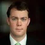 Derek Gilchrist, Founding Director