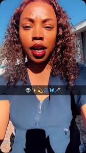 Martisha McRoy (@nicole_mcroy_) • Instagram photos and videos