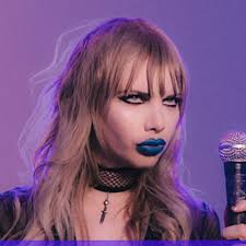 Eric Shea (@room.with.a.vu) • Instagram photos and videos