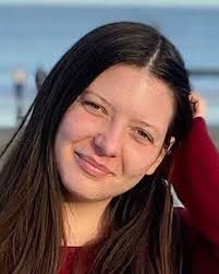 Jiann-Ping Hsu College of Public Health