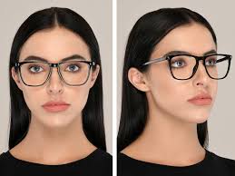 Feel Good Collection Bobby Black