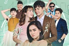 Demikian artikel dengan judul link streaming nonton gratis 9 bulan eps 19 sub indo. Sinopsis 9 Bulan Kala Fero Walandouw Punya 2 Istri