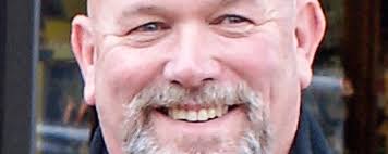 Uncategorized Archives