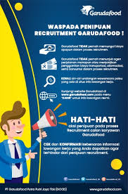 Info loker pt djarum super rancaekek. Info Loker Pt Djarum Super Rancaekek Lowongan Kerja Kawasan Dwipapuri Rancaekek 2021 Terlengkap Lowongankerjacareer Com Info Loker Djarum Terbaru Januari 2021 Connect Movie
