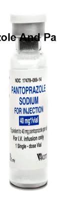 Omeprazole And Pantoprazole Pantoprazole Omeprazole Visa
