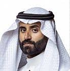 Debt Relief Lawyers, Law Firms in Saudi Arabia for Every City