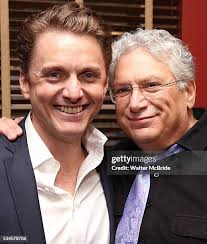 516 Walter Doyle Stock Photos, High-Res Pictures, and Images