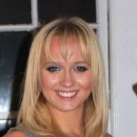 Erica Wilson Email & Phone Number