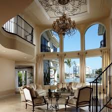 Pin By Jill Paglia Festively Southern On Formal Living Dream Family Rooms Mediterranean Living Rooms Traditional Design Living Room Home