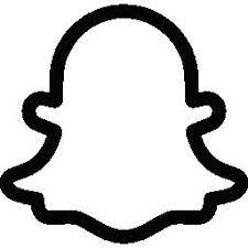 Dare From Mubina Yasin Snapchat Icon Transparent Background Backgrounds Free
